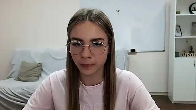 aSingleOne online show from October 27, 5:28 pm