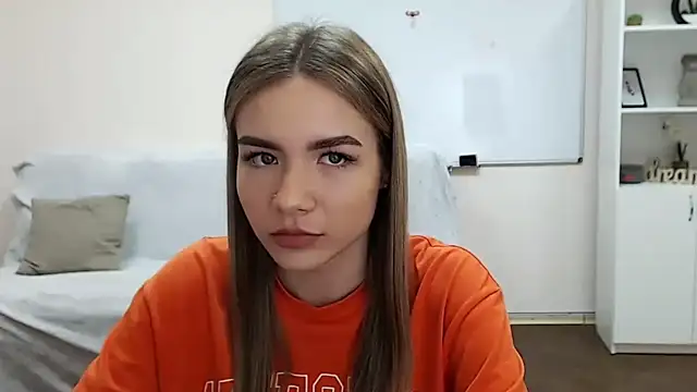 aSingleOne online show from October 30, 10:43 pm