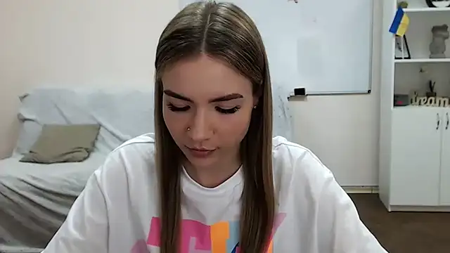 aSingleOne online show from November 4, 11:15 pm