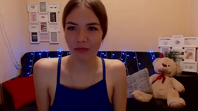 aSingleOne online show from February 14, 2:52 am