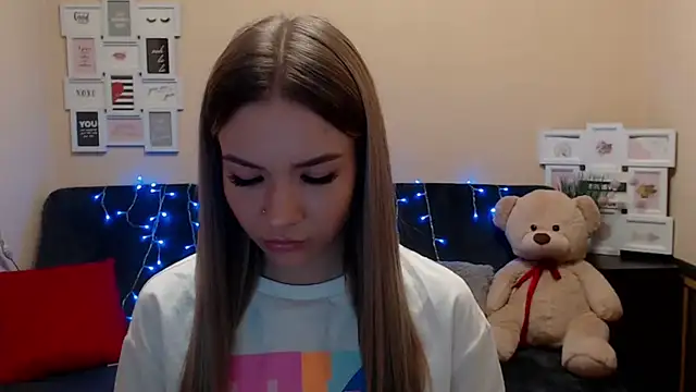 aSingleOne online show from February 22, 1:07 am