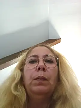 Snapshot of misscokine666 chatting on October 1, 8:26 pm misscokine666 online show from October 1, 8:26 pm