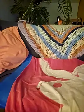 Snapshot of misscokine666 chatting on January 17, 7:50 pm misscokine666 online show from January 17, 7:50 pm