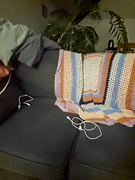 Snapshot of misscokine666 chatting on March 6, 10:17 pm misscokine666 online show from March 6, 10:17 pm