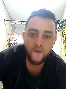 angelitocalientico online show from September 25, 4:16 am