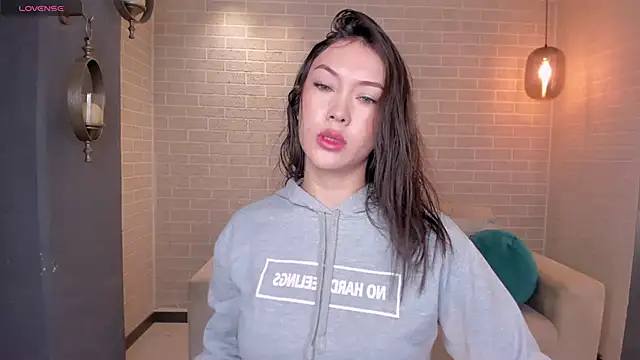 Snapshot of AnnaHoffman_ chatting on September 25, 12:20 pm AnnaHoffman  online show from September 25, 12:20 pm