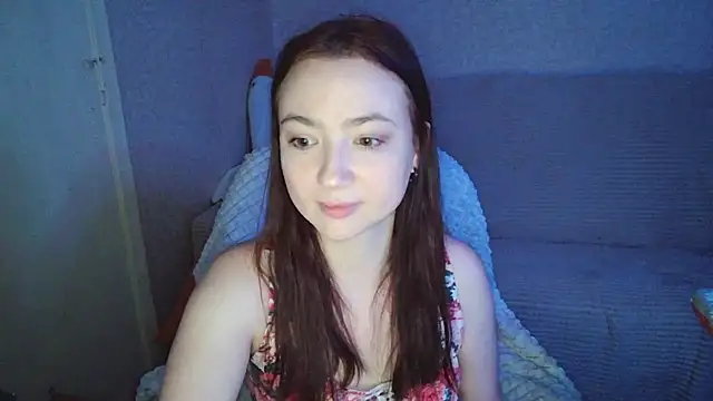 Micky Wood online show from September 26, 6:56 pm