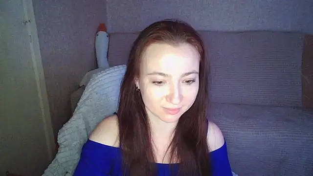 Micky Wood online show from September 29, 8:13 pm