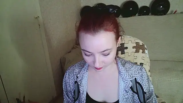 Micky Wood online show from November 12, 3:34 pm