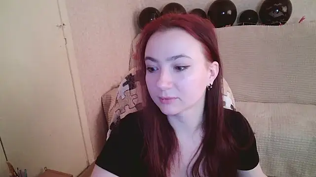 Micky Wood online show from November 14, 9:41 am