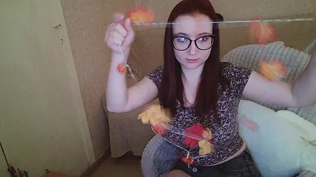 Micky Wood online show from January 9, 12:52 pm