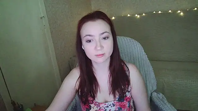 Micky Wood online show from January 11, 3:28 pm