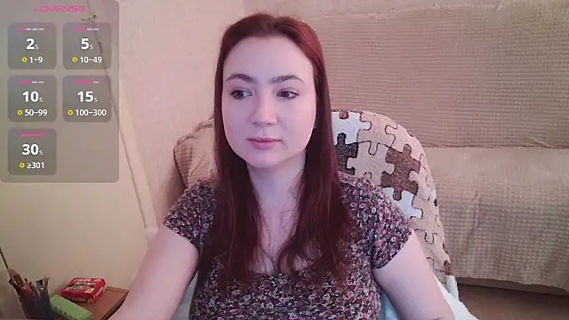 Micky Wood online show from February 2, 8:13 am