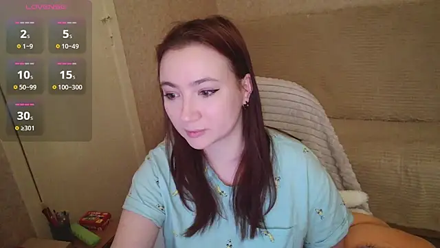 Micky Wood online show from February 19, 3:30 pm