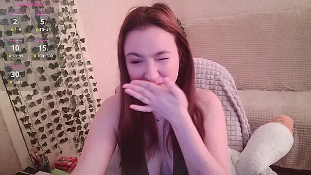 Micky Wood online show from March 23, 8:51 am