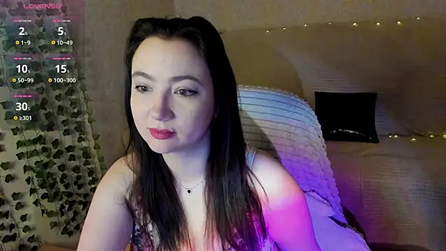 Micky Wood online show from April 14, 1:50 pm