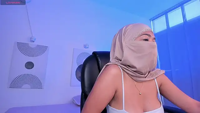 Yuli arabic online show from December 14, 8:24 pm