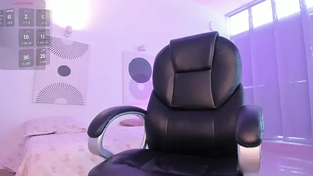 Yuli arabic online show from January 16, 6:56 pm