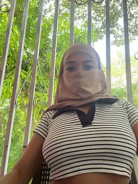 Yuli arabic online show from March 28, 6:29 pm