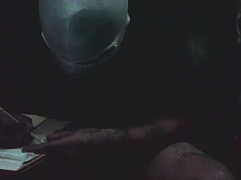 johnboones10 online show from September 16, 9:32 am