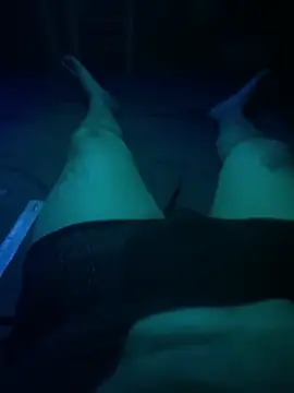 johnboones10 online show from October 25, 9:50 am