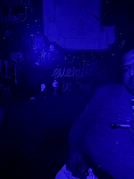 johnboones10 online show from November 29, 8:12 pm