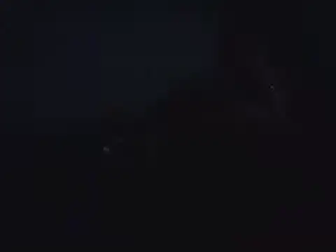 johnboones10 online show from January 7, 9:45 am