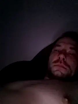 Snapshot of dickkkkkn chatting on July 4, 1:45 am dickkkkkn online show from July 4, 1:45 am