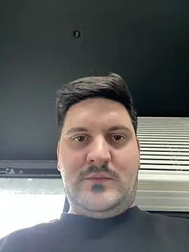 Snapshot of jagdiego chatting on February 10, 10:52 am jagdiego online show from February 10, 10:52 am