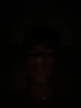 sborratainmyass online show from June 17, 11:38 pm