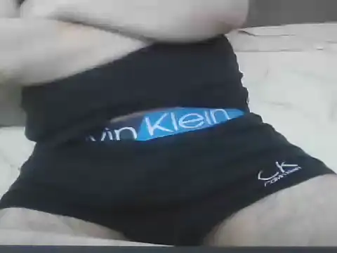 modelboy01 online show from September 24, 9:40 pm