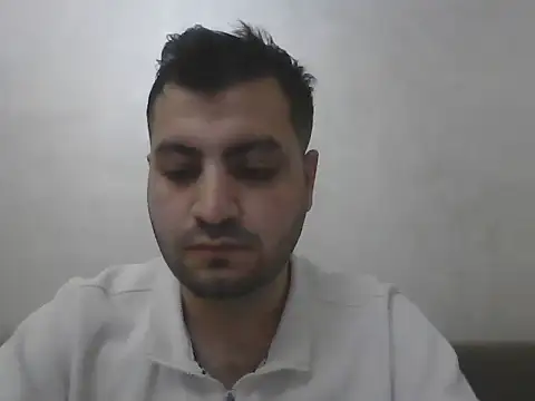 modelboy01 online show from October 21, 5:13 pm