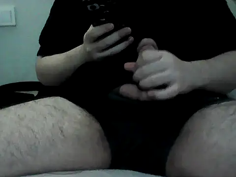 modelboy01 online show from November 6, 9:59 pm