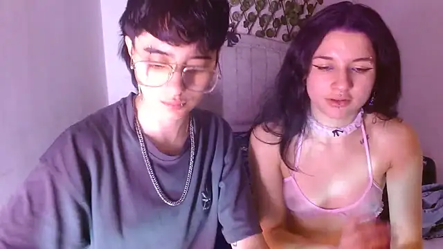 Britney thx online show from December 23, 3:15 am