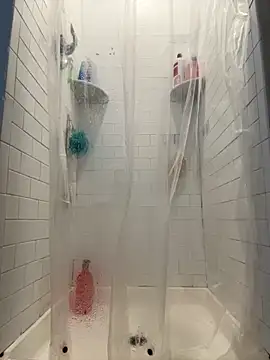 bunbun420247 online show from October 27, 1:59 pm