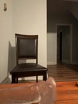 bunbun420247 online show from November 1, 2:13 am