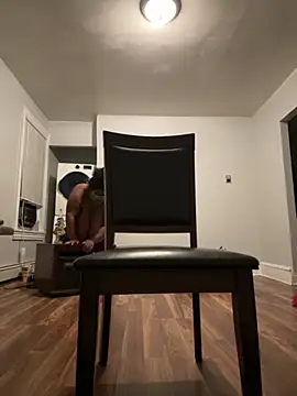 bunbun420247 online show from November 2, 4:37 am