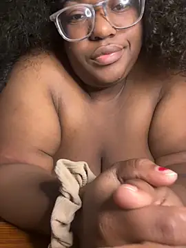 bunbun420247 online show from November 11, 12:32 am