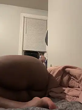 bunbun420247 online show from December 19, 7:48 am