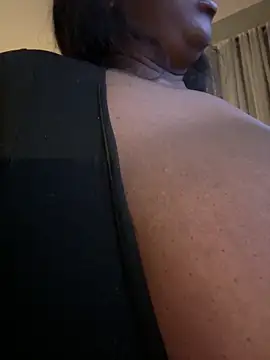 bunbun420247 online show from March 26, 12:06 am