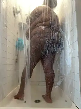 bunbun420247 online show from April 16, 3:02 pm