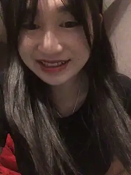 ha-cute online show from September 11, 2:00 am