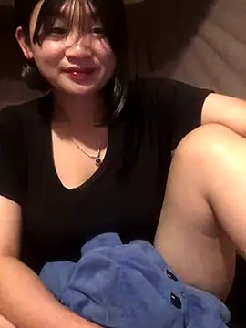 ha-cute online show from October 16, 3:07 am