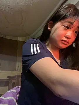 ha-cute online show from November 29, 4:21 pm