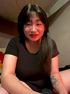 ha-cute online show from December 16, 6:18 am