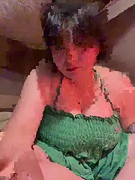 ha-cute online show from February 1, 3:10 pm