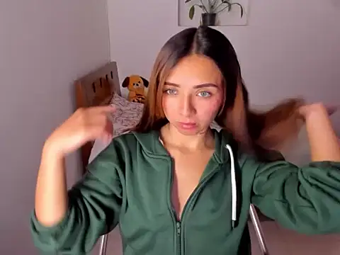 megan doll2123 online show from November 28, 7:49 pm