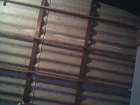 Snapshot of Pyerry82 chatting on November 29, 6:49 am Pyerry82 online show from November 29, 6:49 am