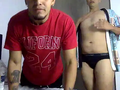 Snapshot of KianxxTeach chatting on September 13, 2:11 am KianxxTeach online show from September 13, 2:11 am