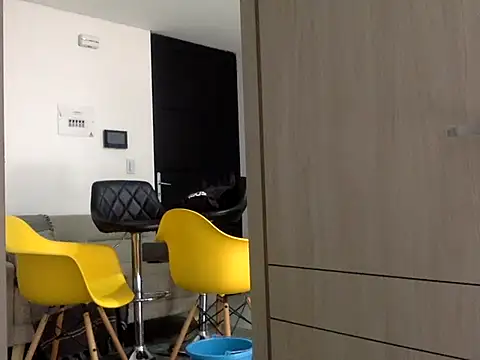 Snapshot of KianxxTeach chatting on September 30, 3:28 pm KianxxTeach online show from September 30, 3:28 pm